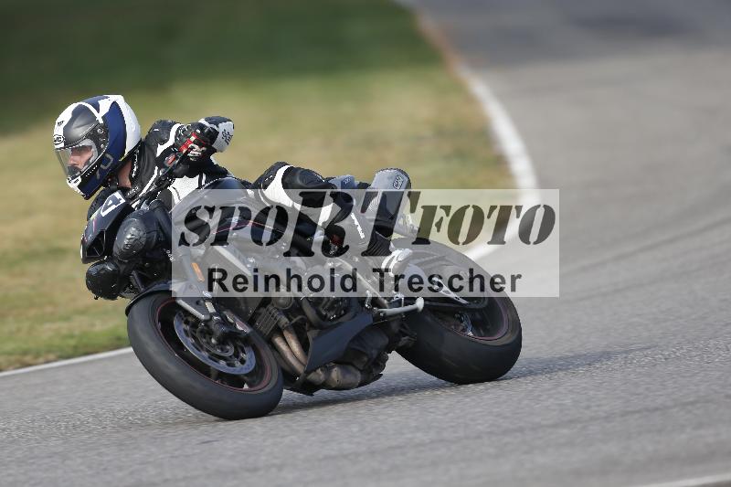 /48 03.10.2026  Speer Racing ADR/Gruppe gruen/74